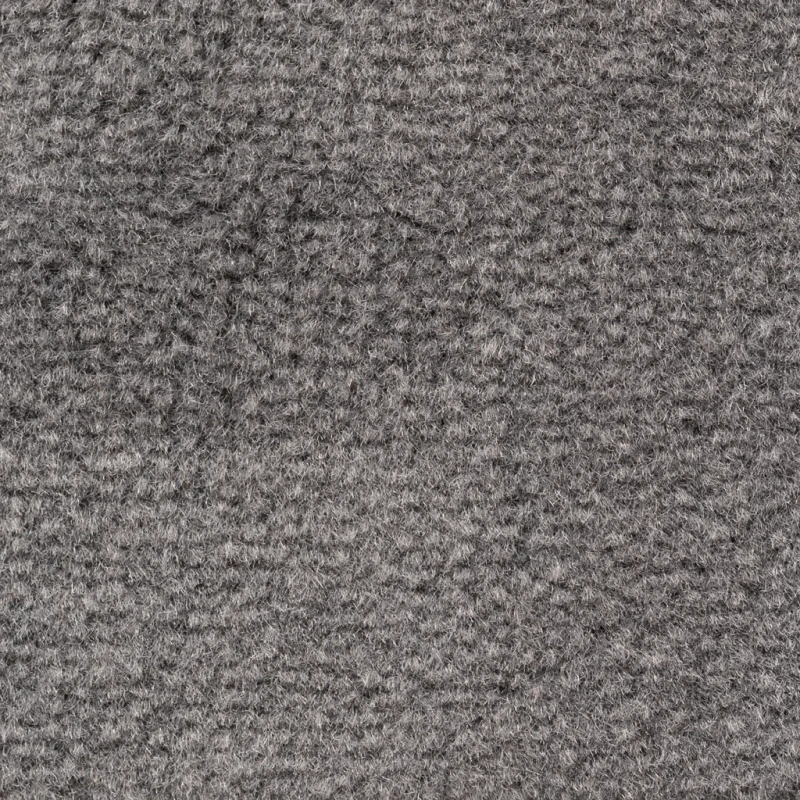 Wykładzina dywanowa obiektowa Bergamo 840 szara