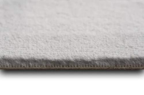 Wykładzina dywanowa Bergamo 860 - przekrój