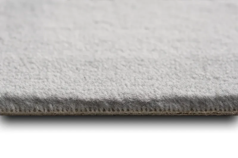 Wykładzina dywanowa Bergamo 860 - przekrój