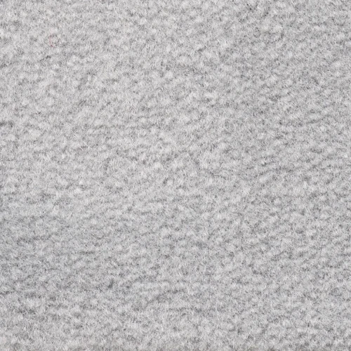 Wykładzina dywanowa Bergamo 860 granite (obiektowa) 4m