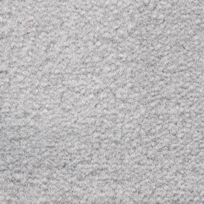 Wykładzina dywanowa obiektowa Bergamo 860 - szara