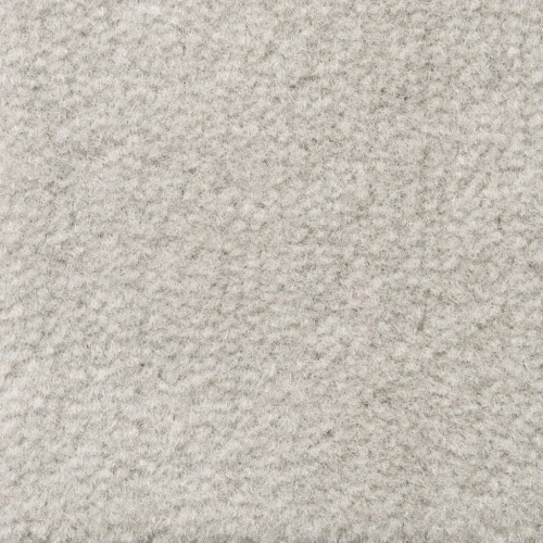 Wykładzina dywanowa Bergamo 870 silver (obiektowa) 5m