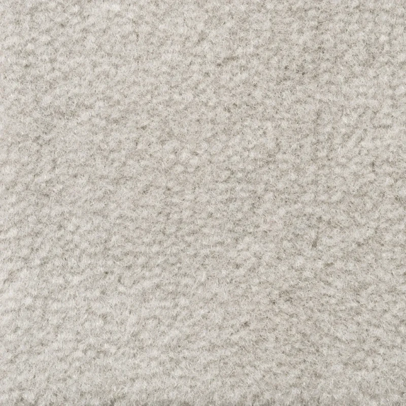 Wykładzina dywanowa obiektowa Bergamo 870 szara