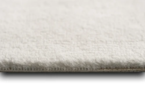 Wykładzina dywanowa Bergamo 870 - przekrój