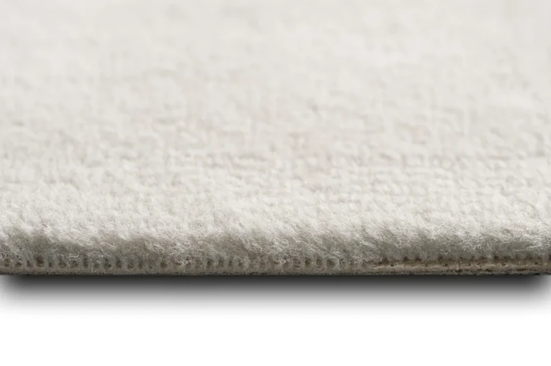 Wykładzina dywanowa Bergamo 870 - przekrój