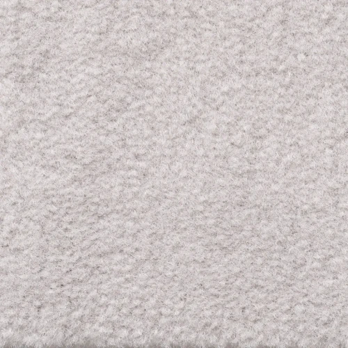 Wykładzina dywanowa Bergamo 880 pearl (obiektowa) 4m