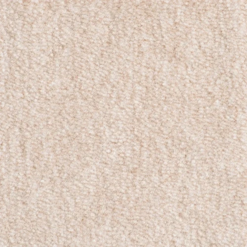 Wykładzina dywanowa Godiva 151 sahara (obiektowa) 5m