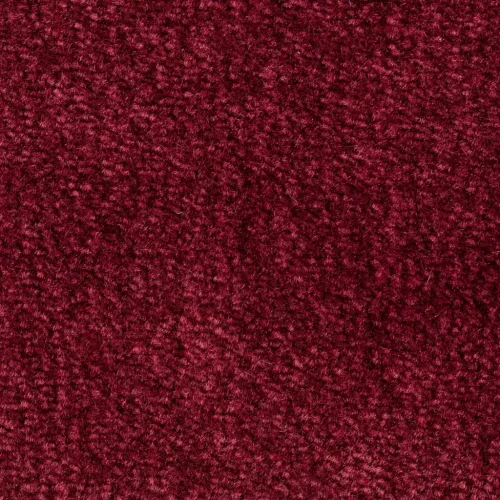 Wykładzina dywanowa Godiva 104 ruby (obiektowa) 5m 
