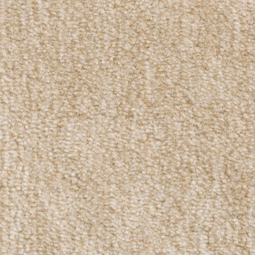 Wykładzina dywanowa obiektowa Godiva 254 jasny beż