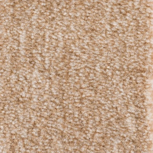 Wykładzina dywanowa Godiva 264 camel (obiektowa) 4m