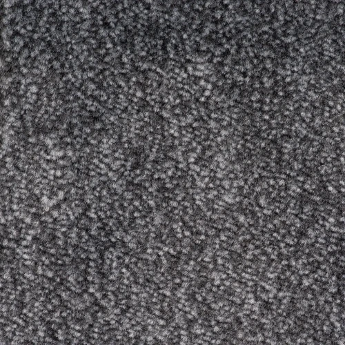 Wykładzina dywanowa Godiva 821 slate (obiektowa) 5m