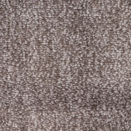 Wykładzina dywanowa Godiva 831 ash (obiektowa) 4m