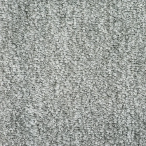 Wykładzina dywanowa Godiva 844 moonshine (obiektowa) 5m