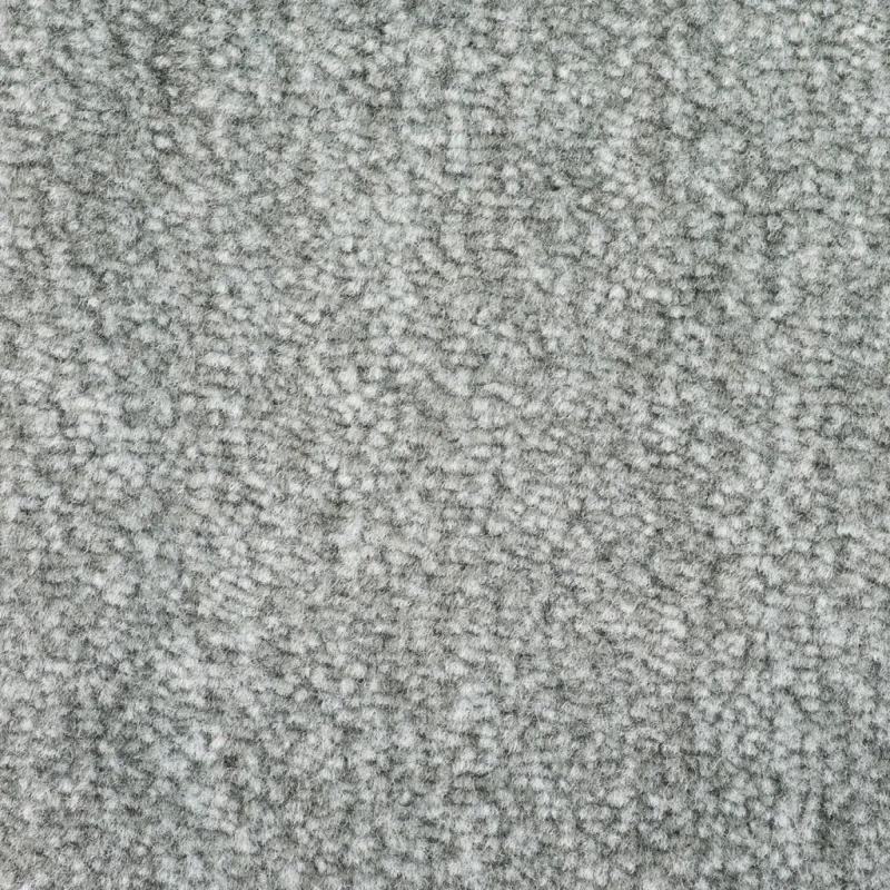 Wykładzina dywanowa obiektowa Godiva 844 szara