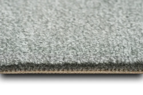 Wykładzina dywanowa Godiva 844 - przekrój