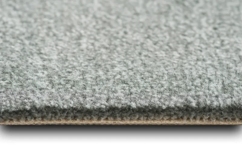 Wykładzina dywanowa Godiva 844 - przekrój