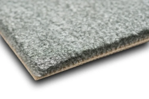 Wykładzina dywanowa Godiva 844 - róg