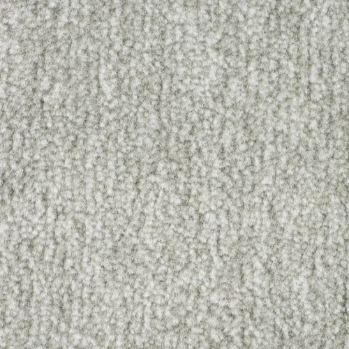 Wykładzina dywanowa Godiva 864 granite (obiektowa) 5m