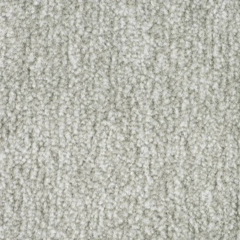 Wykładzina dywanowa obiektowa Godiva 864 szara