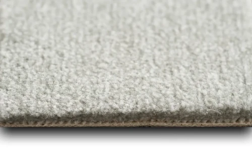 Wykładzina dywanowa Godiva 864 - przekrój