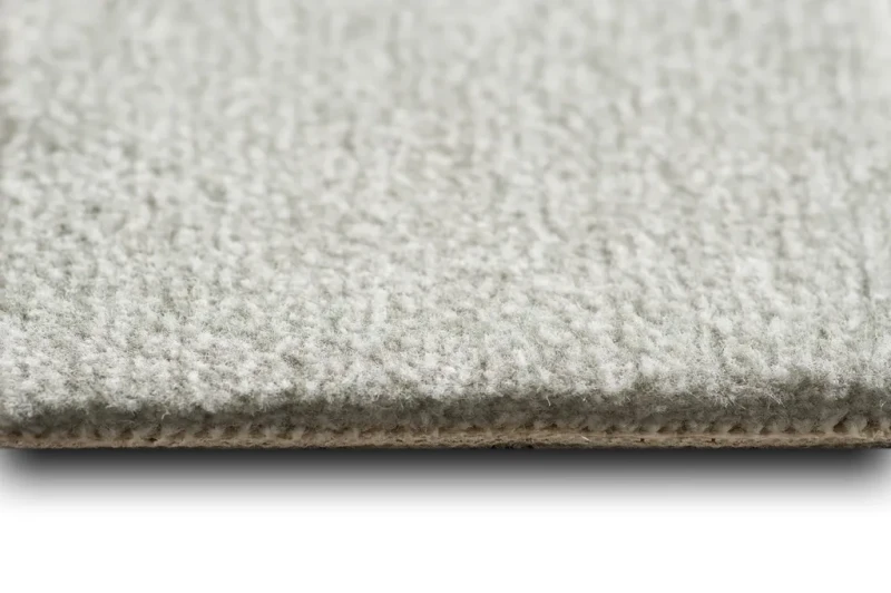 Wykładzina dywanowa Godiva 864 - przekrój