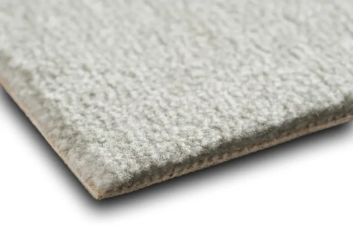 Wykładzina dywanowa Godiva 864 - róg