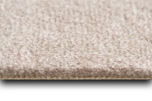 Wykładzina dywanowa Godiva 861 - przekrój