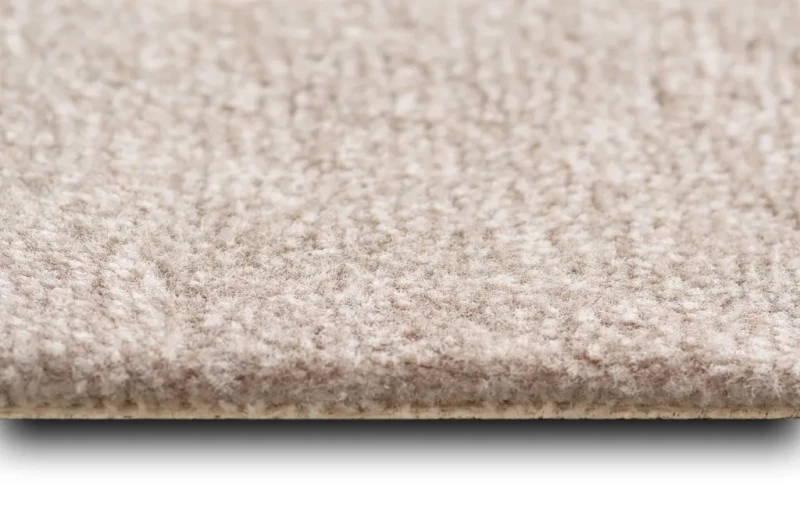 Wykładzina dywanowa Godiva 861 - przekrój