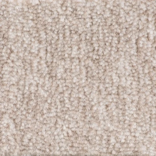 Wykładzina dywanowa Godiva 861 granite (obiektowa) 5m 