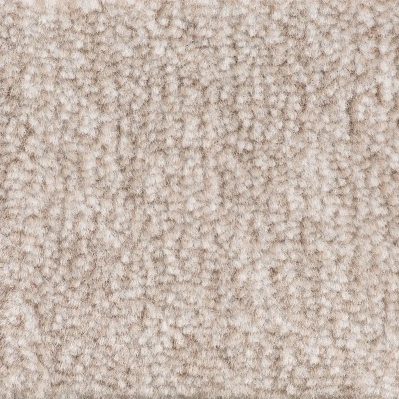 Wykładzina dywanowa obiektowa Godiva 861 szaro-beżowa