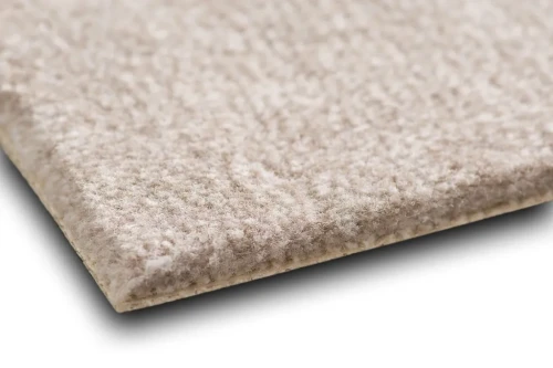 Wykładzina dywanowa Godiva 861 - róg