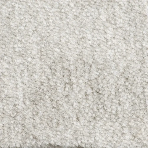 Wykładzina dywanowa Godiva 871 silver (obiektowa) 5m