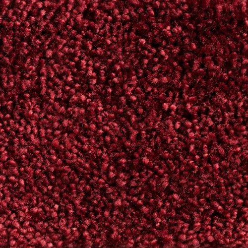 Wykładzina dywanowa Satine Nova 101 ruby (obiektowa) 4m