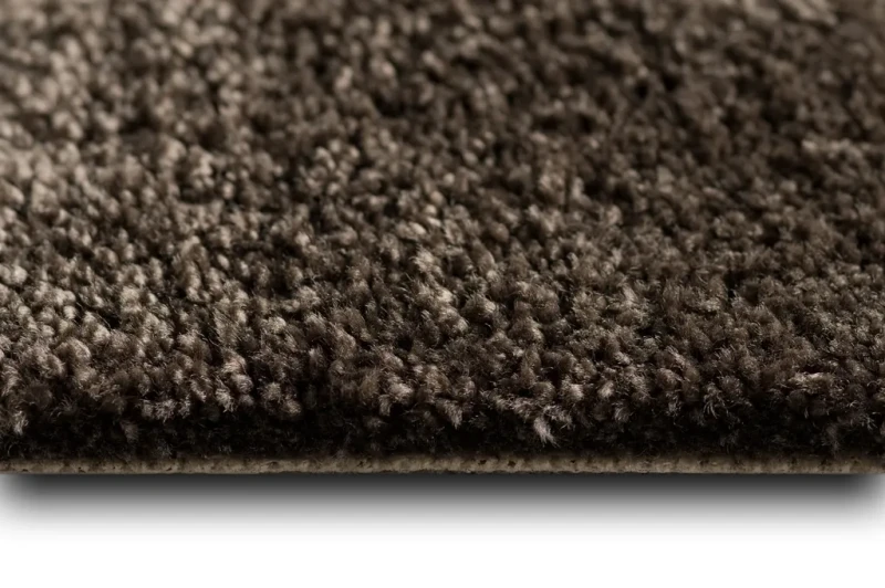 Wykładzina dywanowa Satine Nova 200 - przekrój