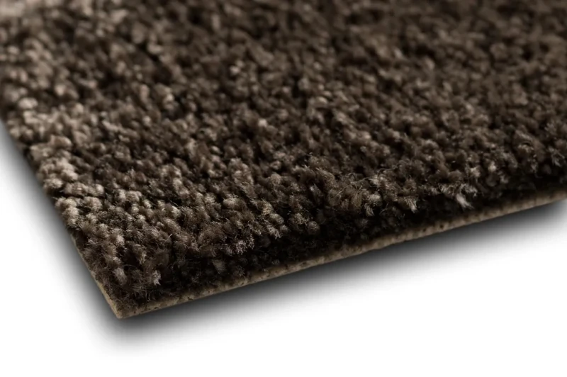 Wykładzina dywanowa Satine Nova 200 - róg