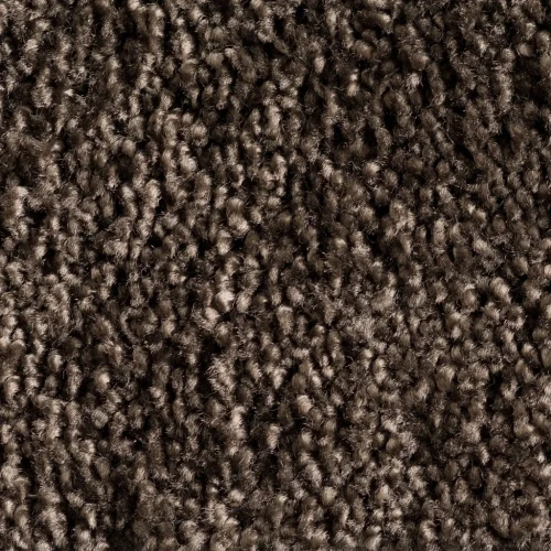 Wykładzina dywanowa Satine Nova 200 chocolate (obiektowa) 4m