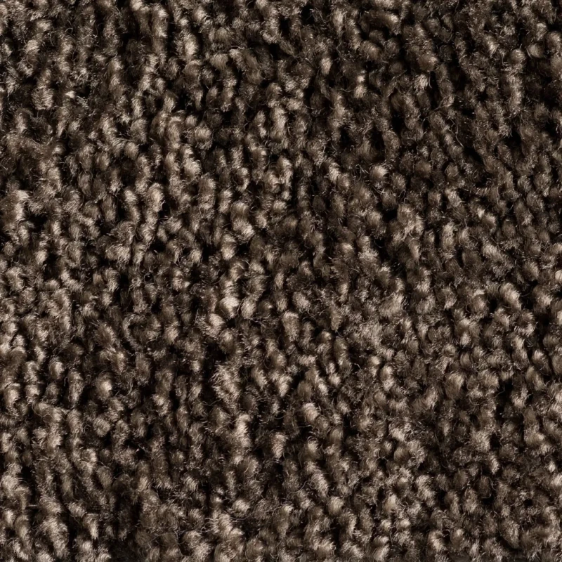 Wykładzina dywanowa obiektowa Satine Nova 200 brązowa
