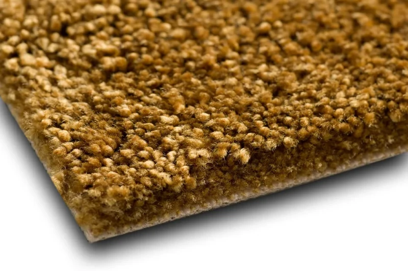 Wykładzina dywanowa Satine Nova 371 - róg