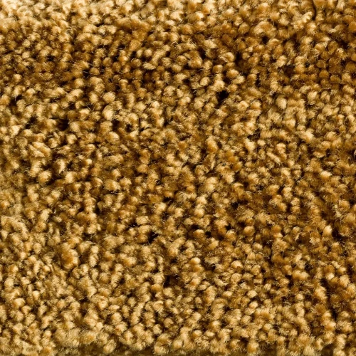 Wykładzina dywanowa Satine Nova 371 tuscany (obiektowa) 4m