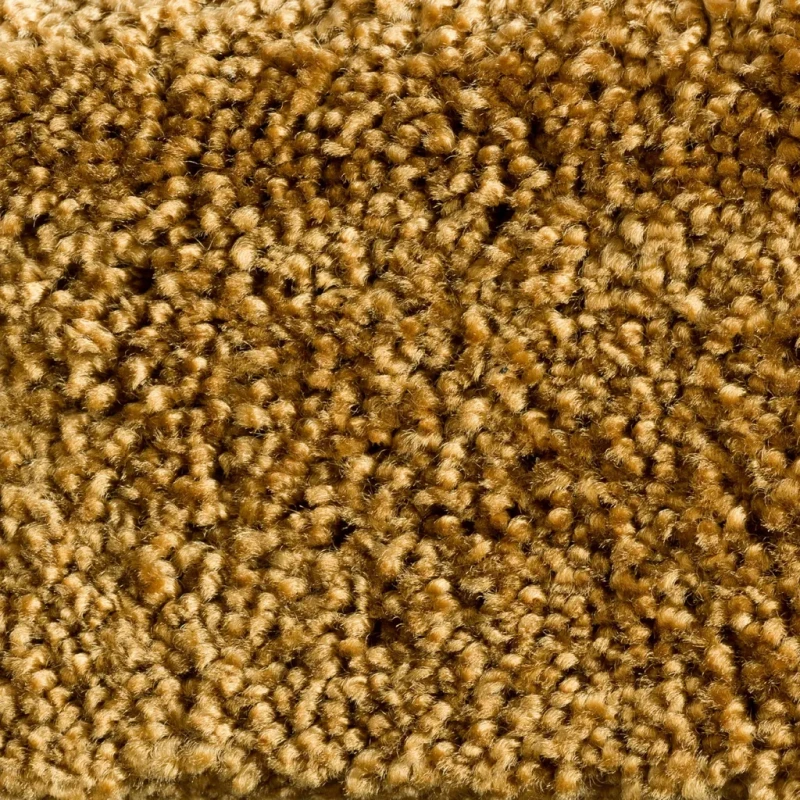 Wykładzina dywanowa obiektowa Satine Nova 371 miodowa