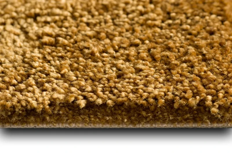 Wykładzina dywanowa Satine Nova 371 - przekrój