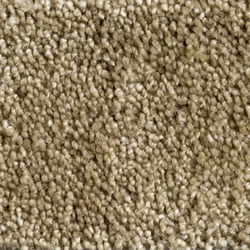Wykładzina dywanowa Satine Nova 430 bamboo mat (obiektowa) 5m
