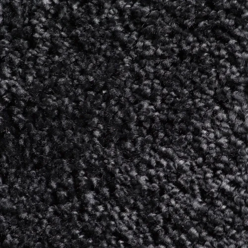 Wykładzina dywanowa Satine Nova 800 ebony (obiektowa) 4m