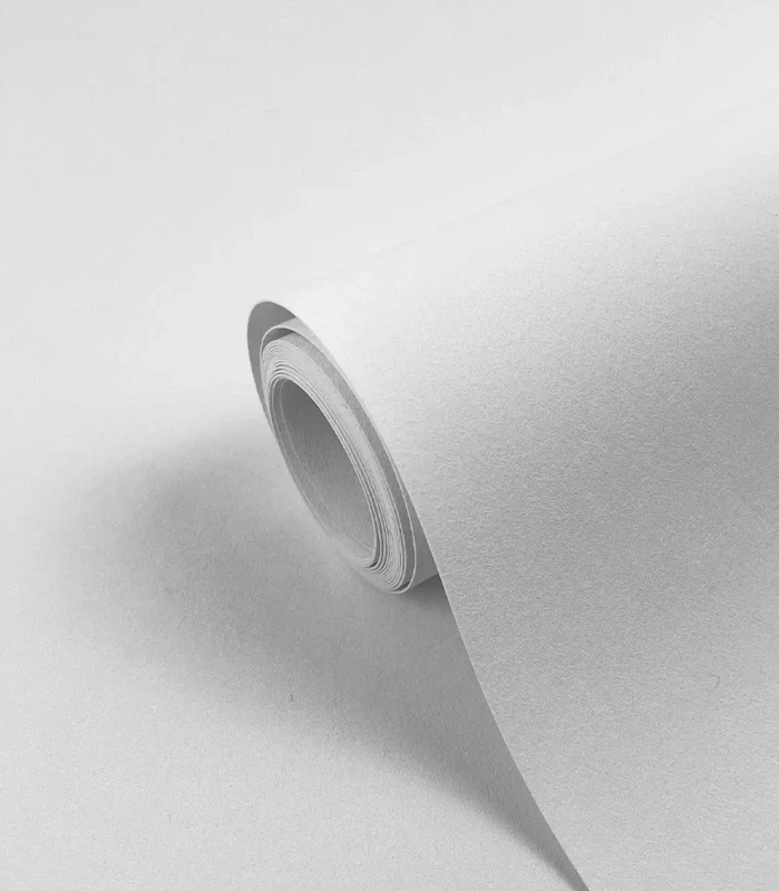 Materiał Prowall Eco struktura flizeliny.webp