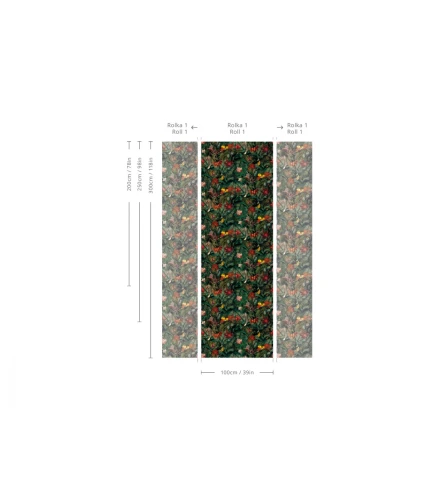 tapeta-green-island (2).webp