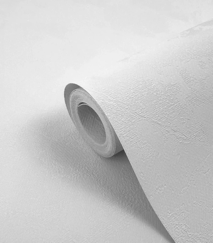 Materiał Prowall Como nieregularna struktura.webp