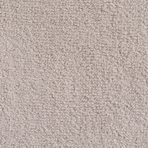 Wykładzina dywanowa Pleasure 240 cream (obiektowa) 4m