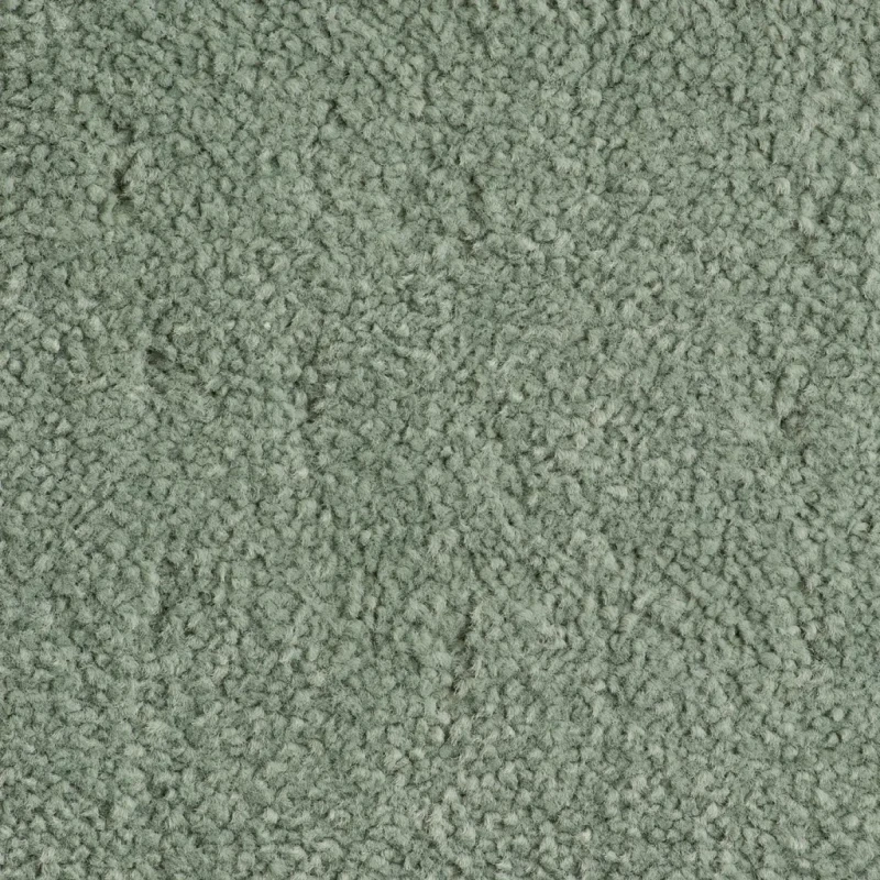 Wykładzina dywanowa obiektowa Pleasure 620 szaro-zielona