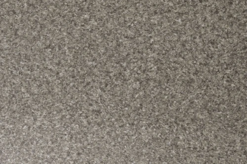 Wykładzina PCV Smart - szary gres