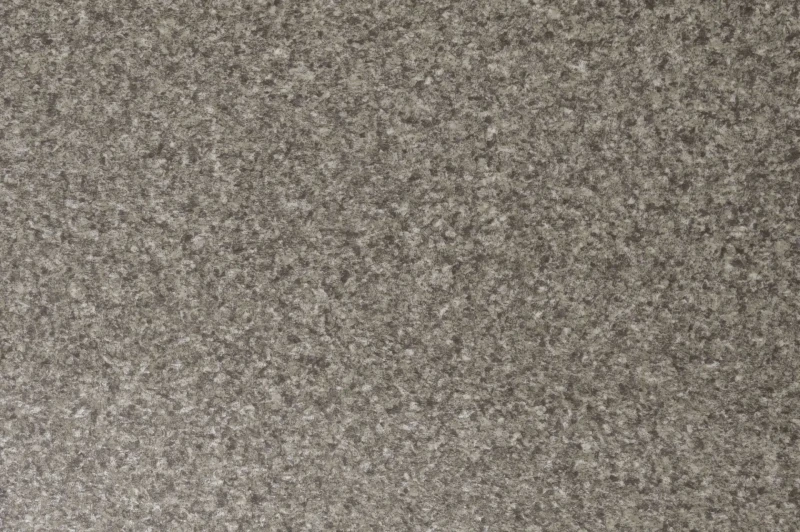 Wykładzina PCV Smart - szary gres